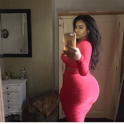 busty fitness|Curvyinstyle (@curvyinstyle) • Instagram photos and videos